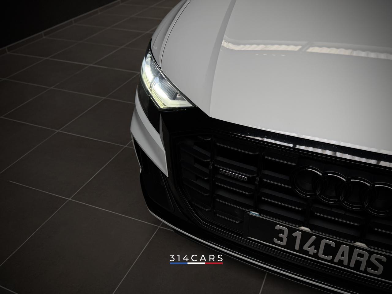 Thumbnail 19