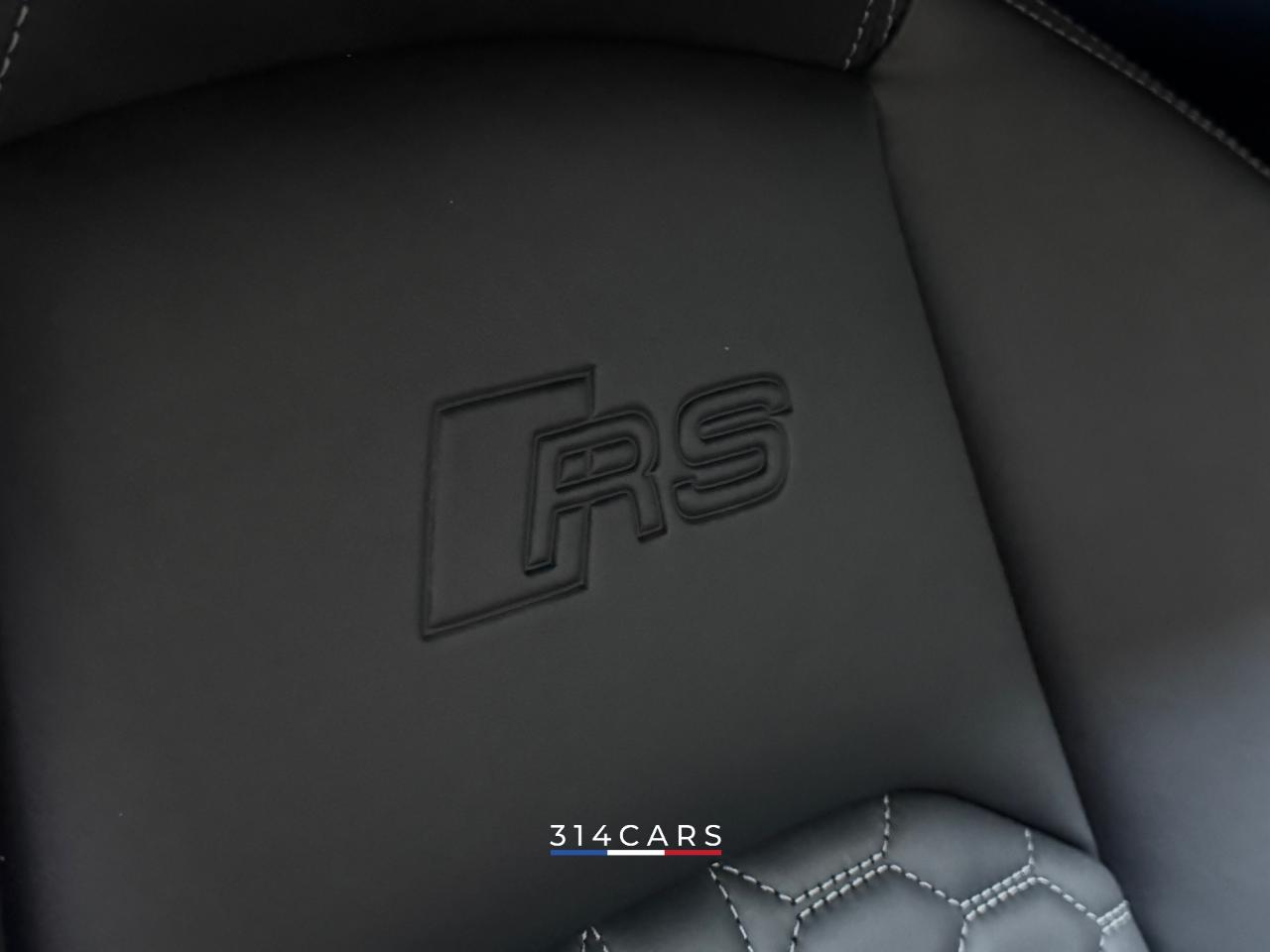 Thumbnail 15