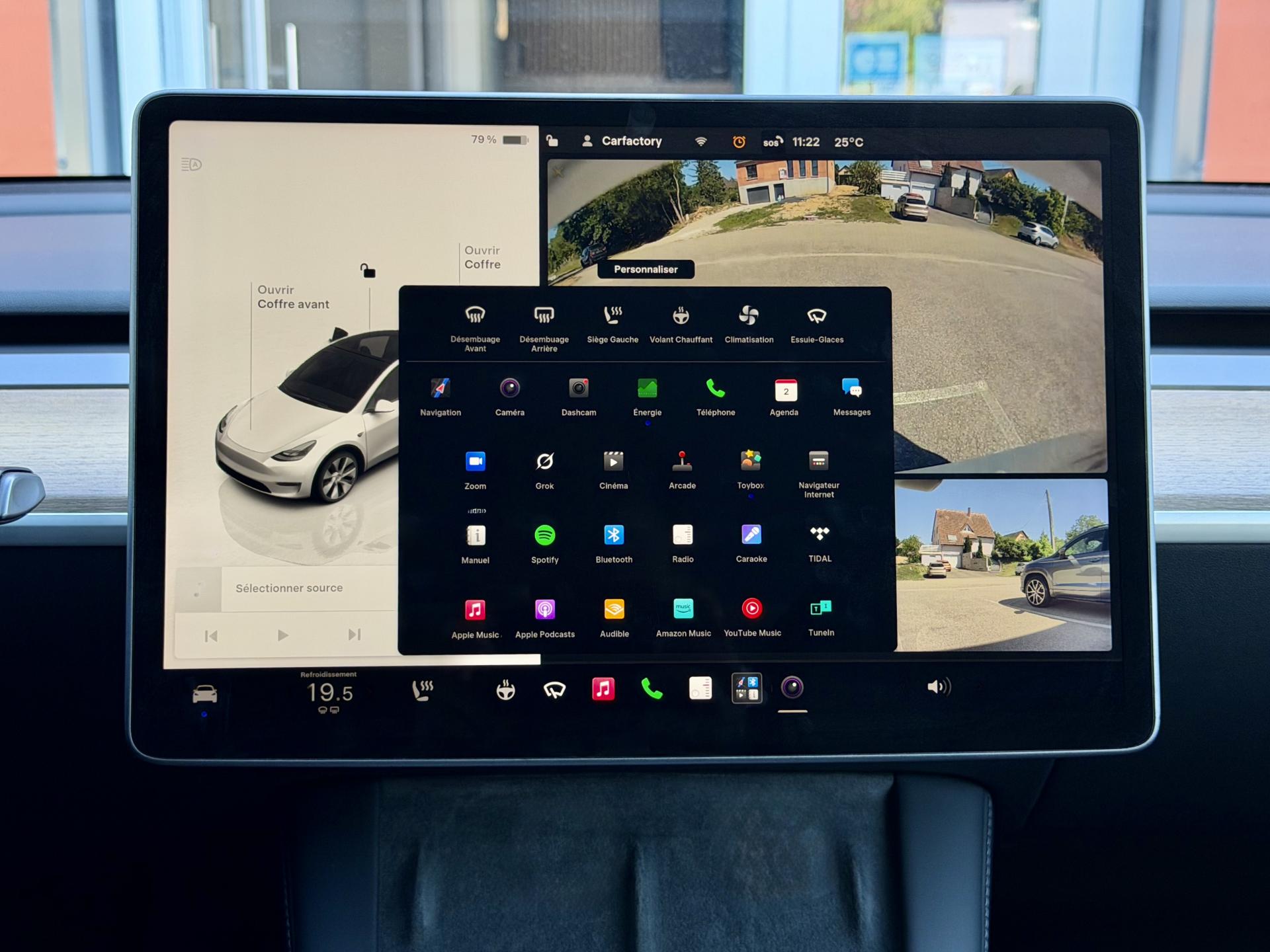 Thumbnail 16
