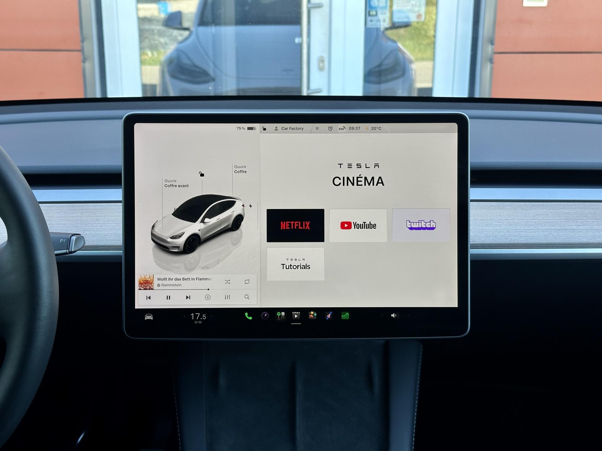 Thumbnail 25