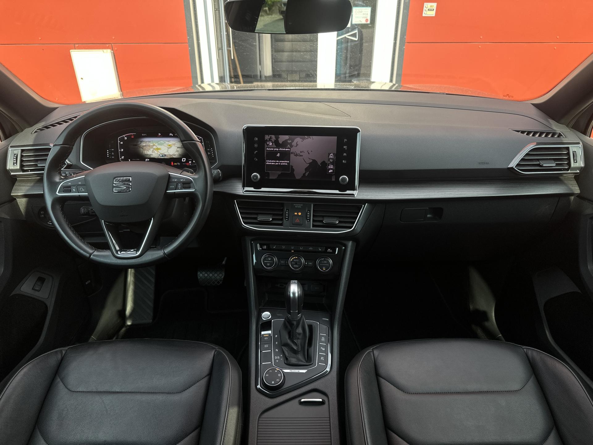 Thumbnail 18