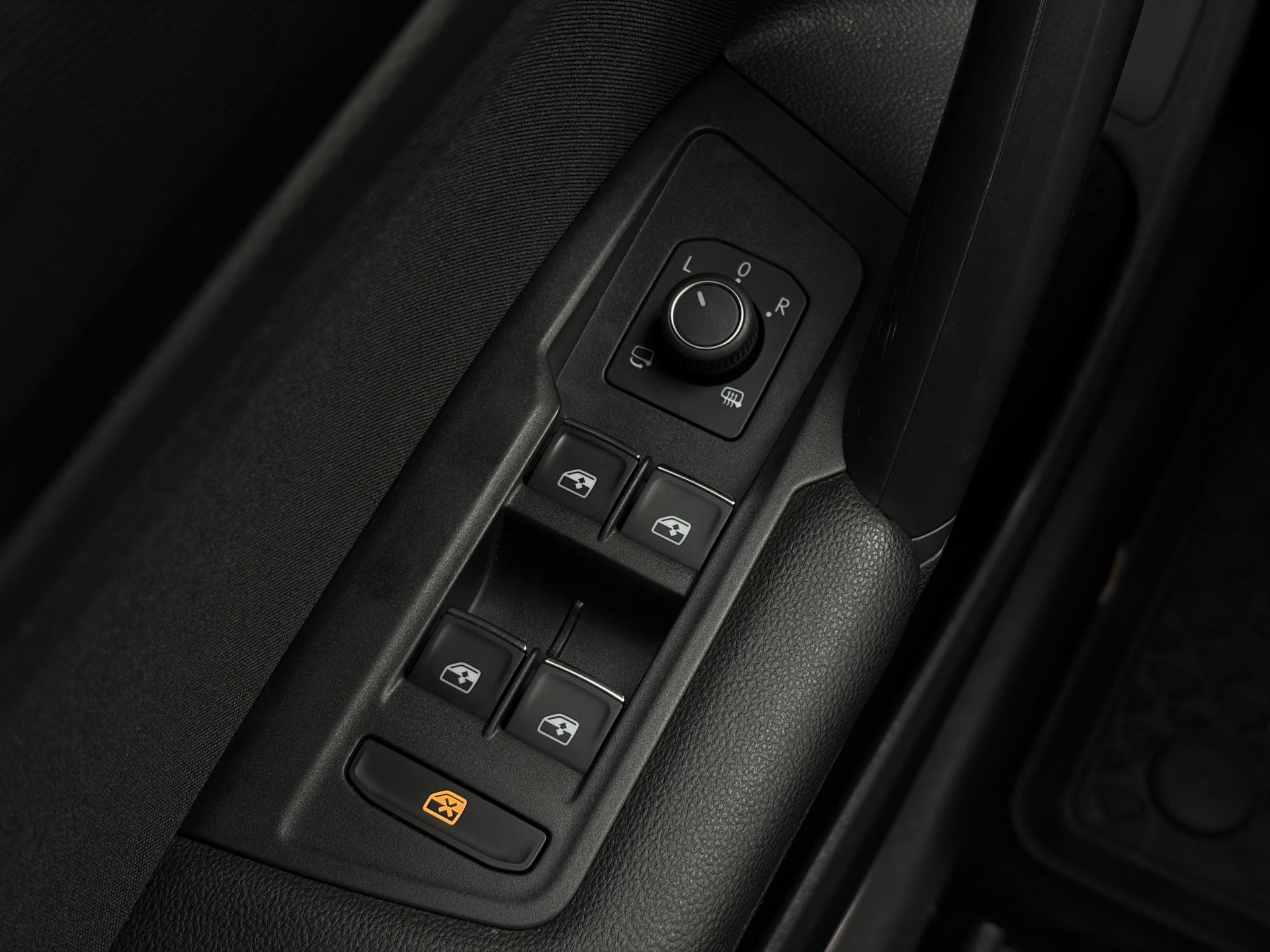 Thumbnail 13