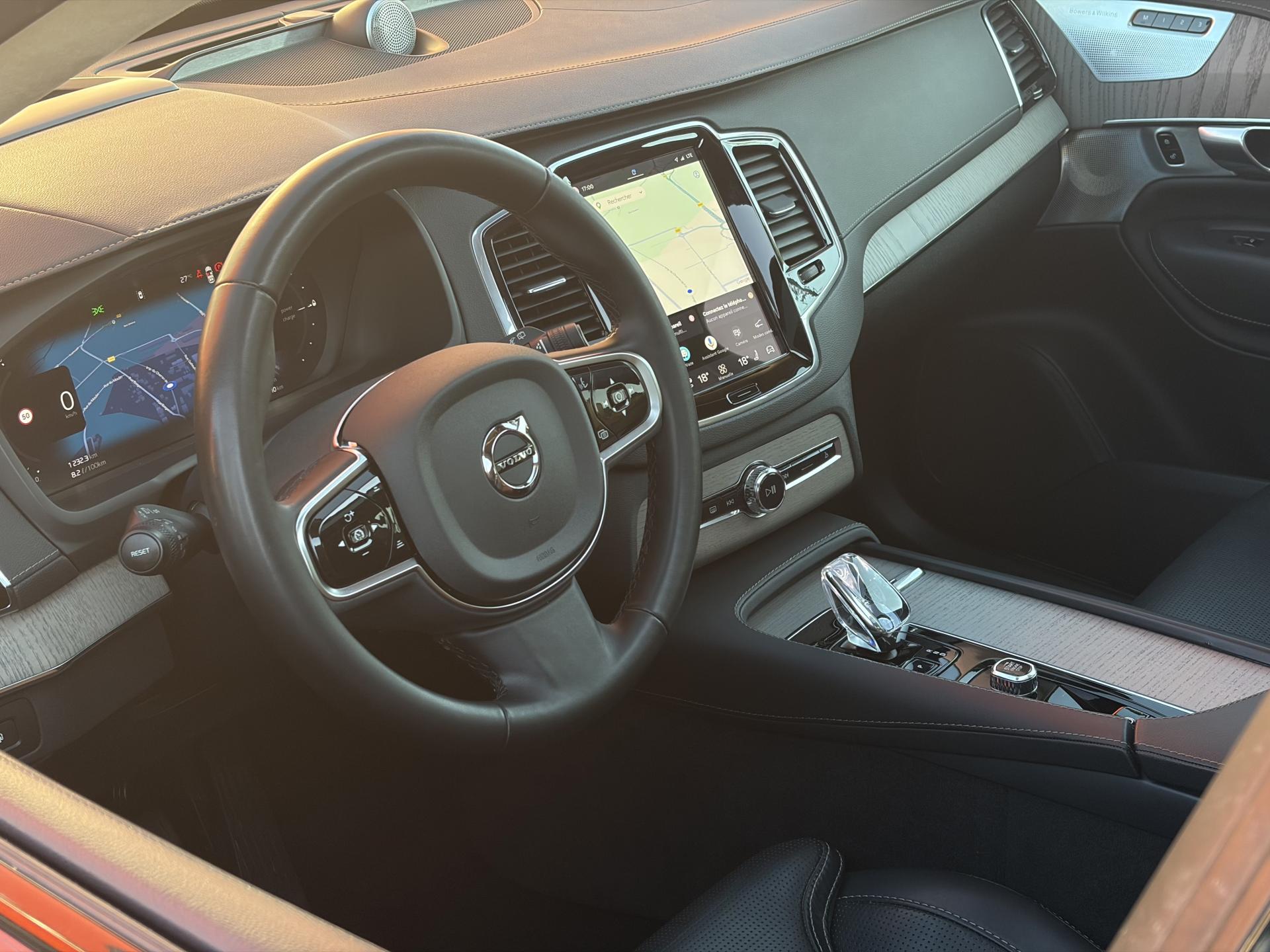 Thumbnail 17