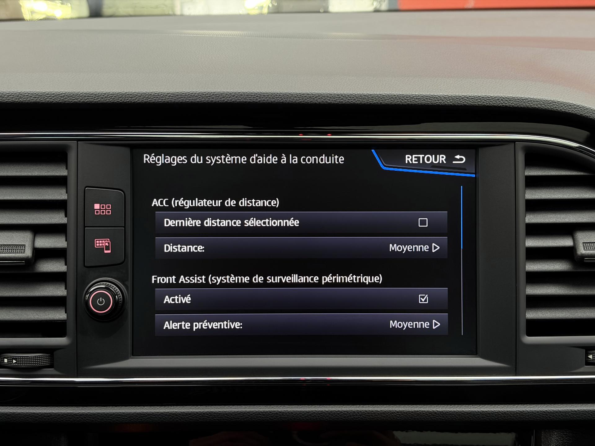 Thumbnail 25