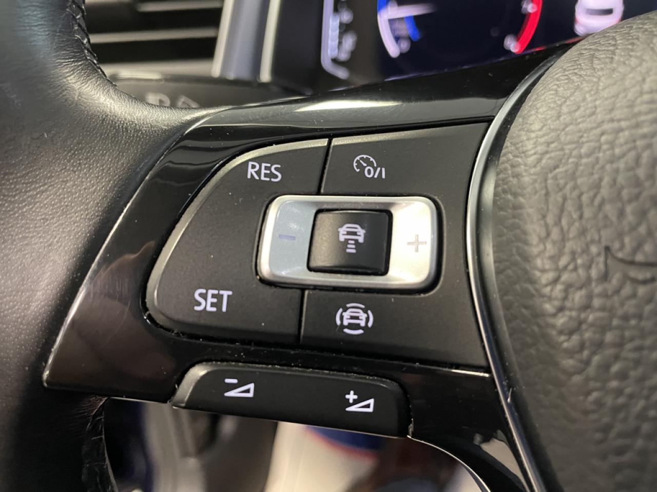 Thumbnail 14