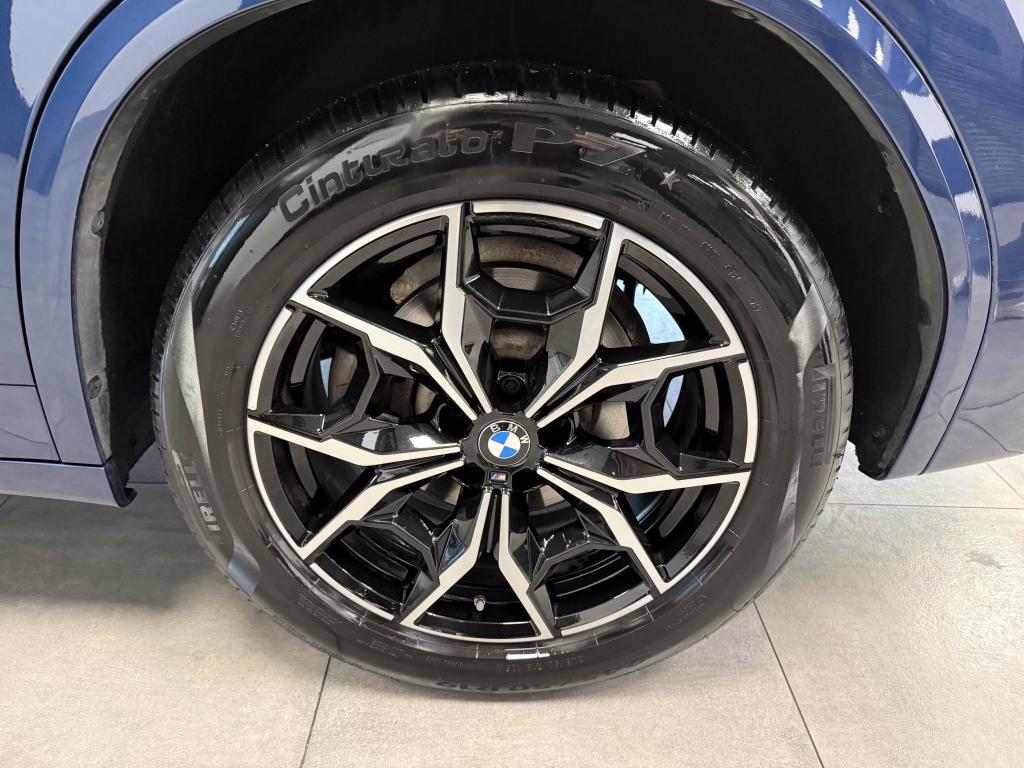 Thumbnail 23