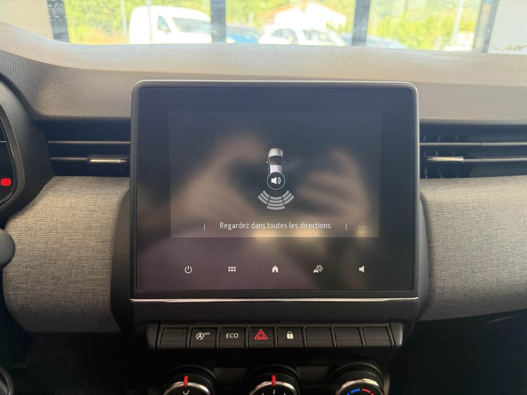 Thumbnail 10