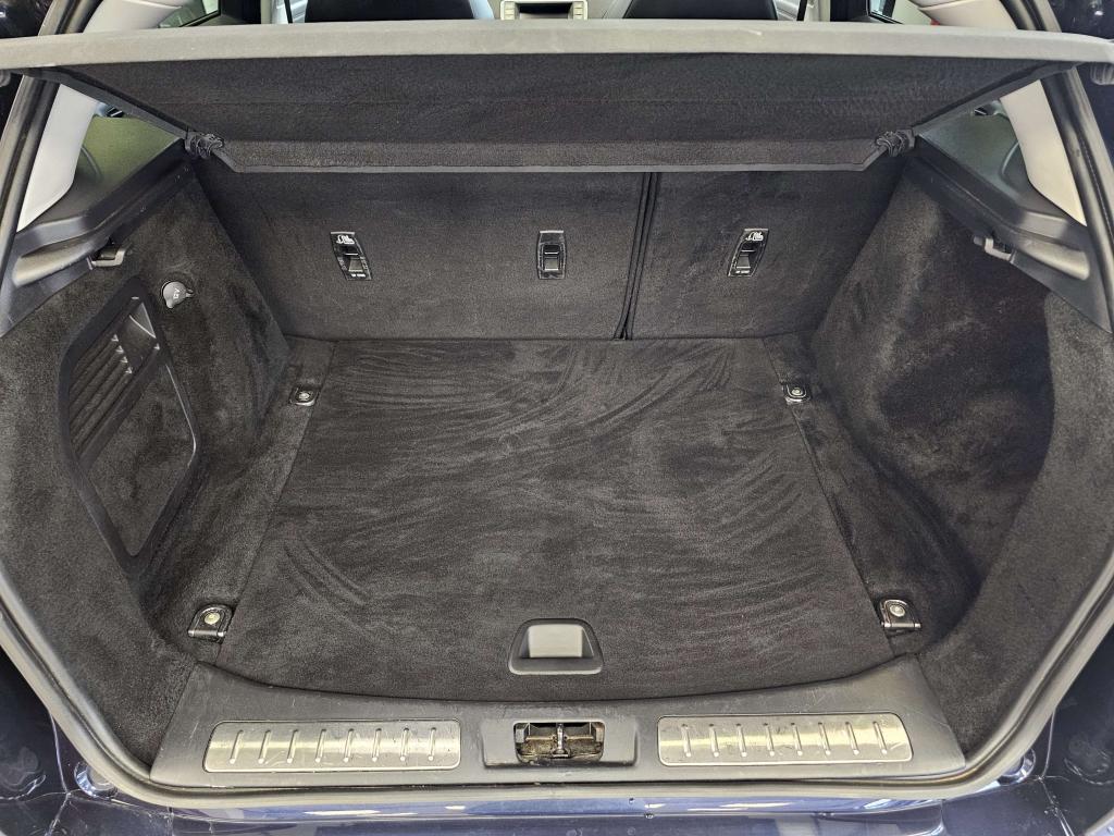 Thumbnail 31