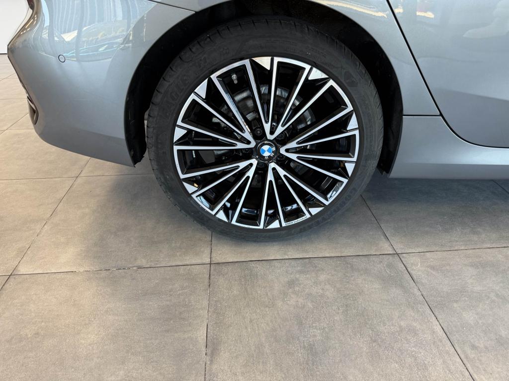 Thumbnail 16