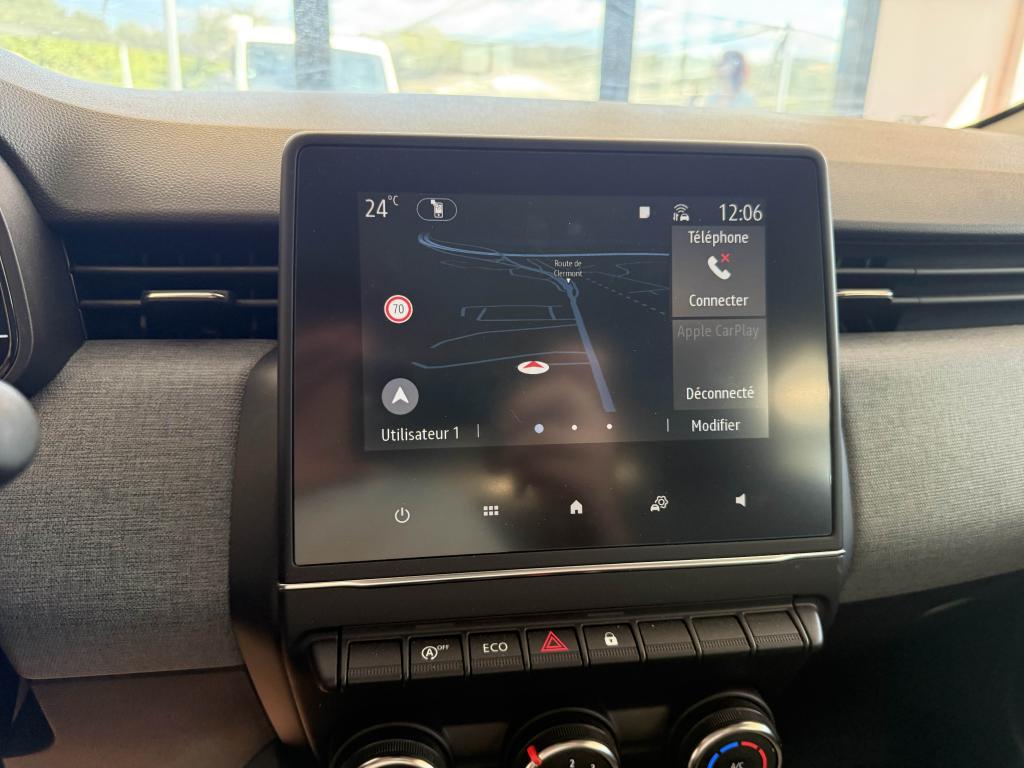 Thumbnail 19