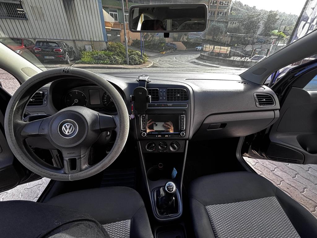 Thumbnail 12