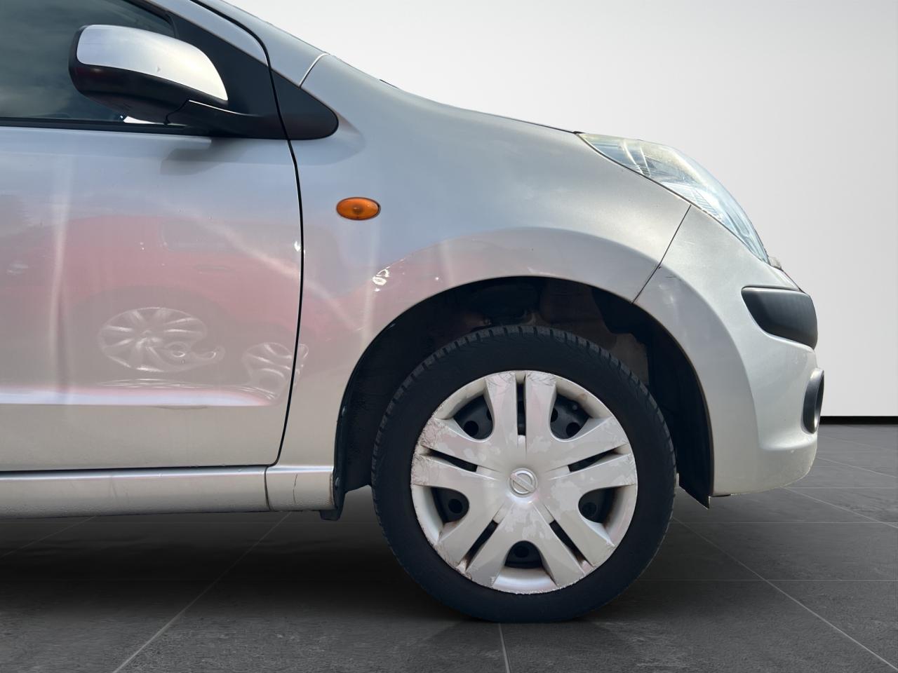 Thumbnail 22