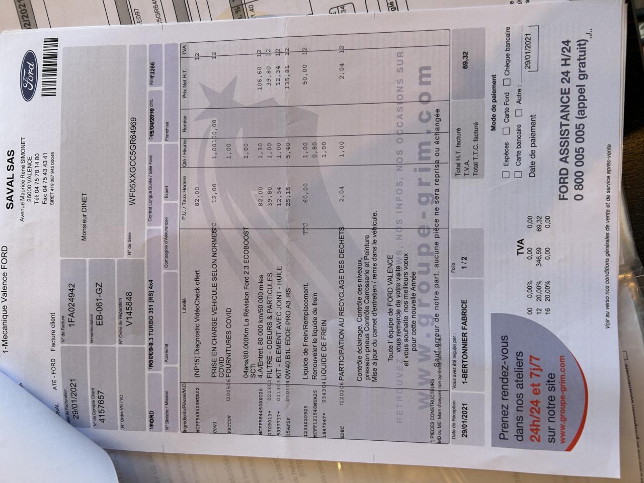 Thumbnail 36