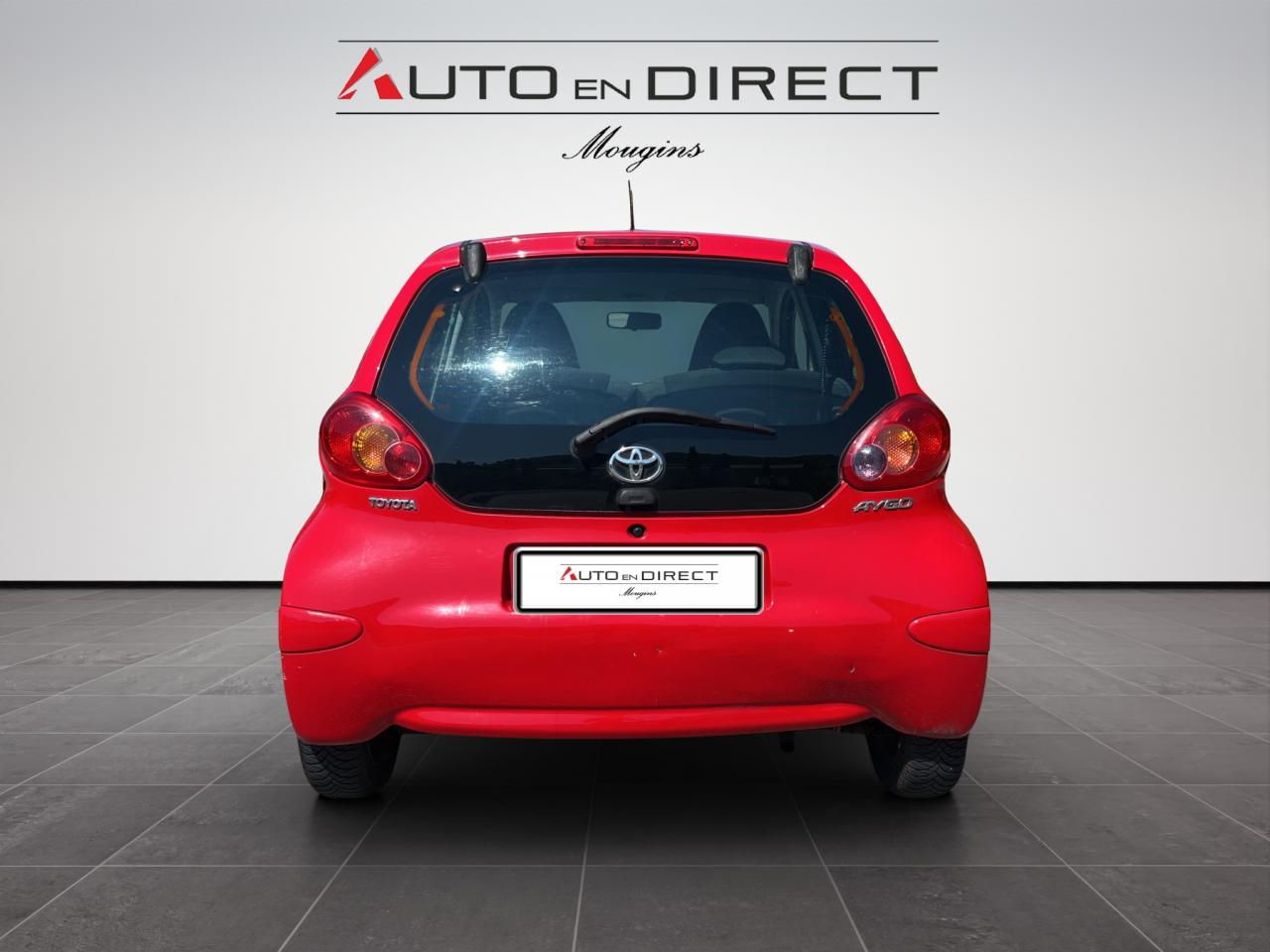 Thumbnail 9