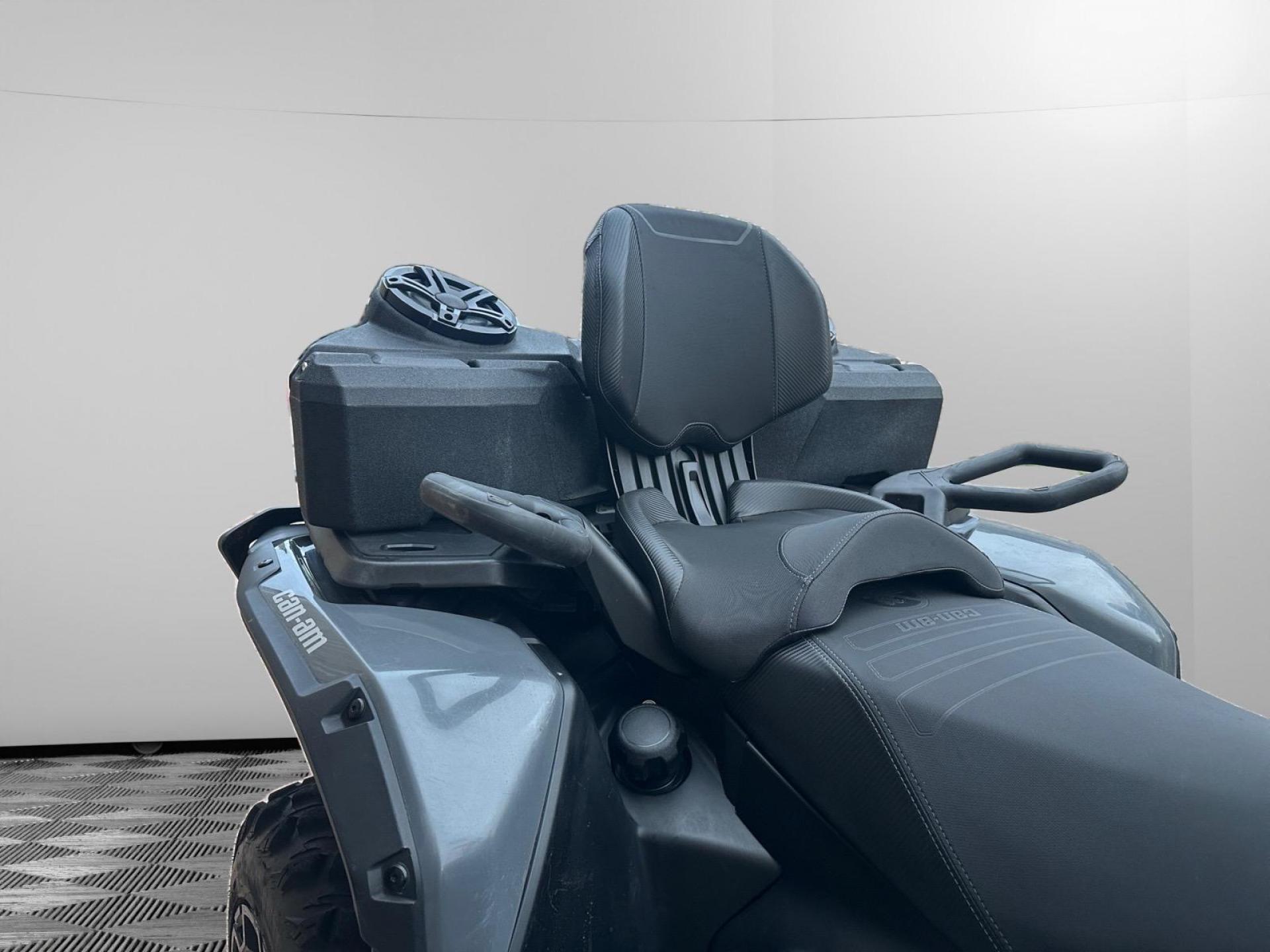 Thumbnail 10