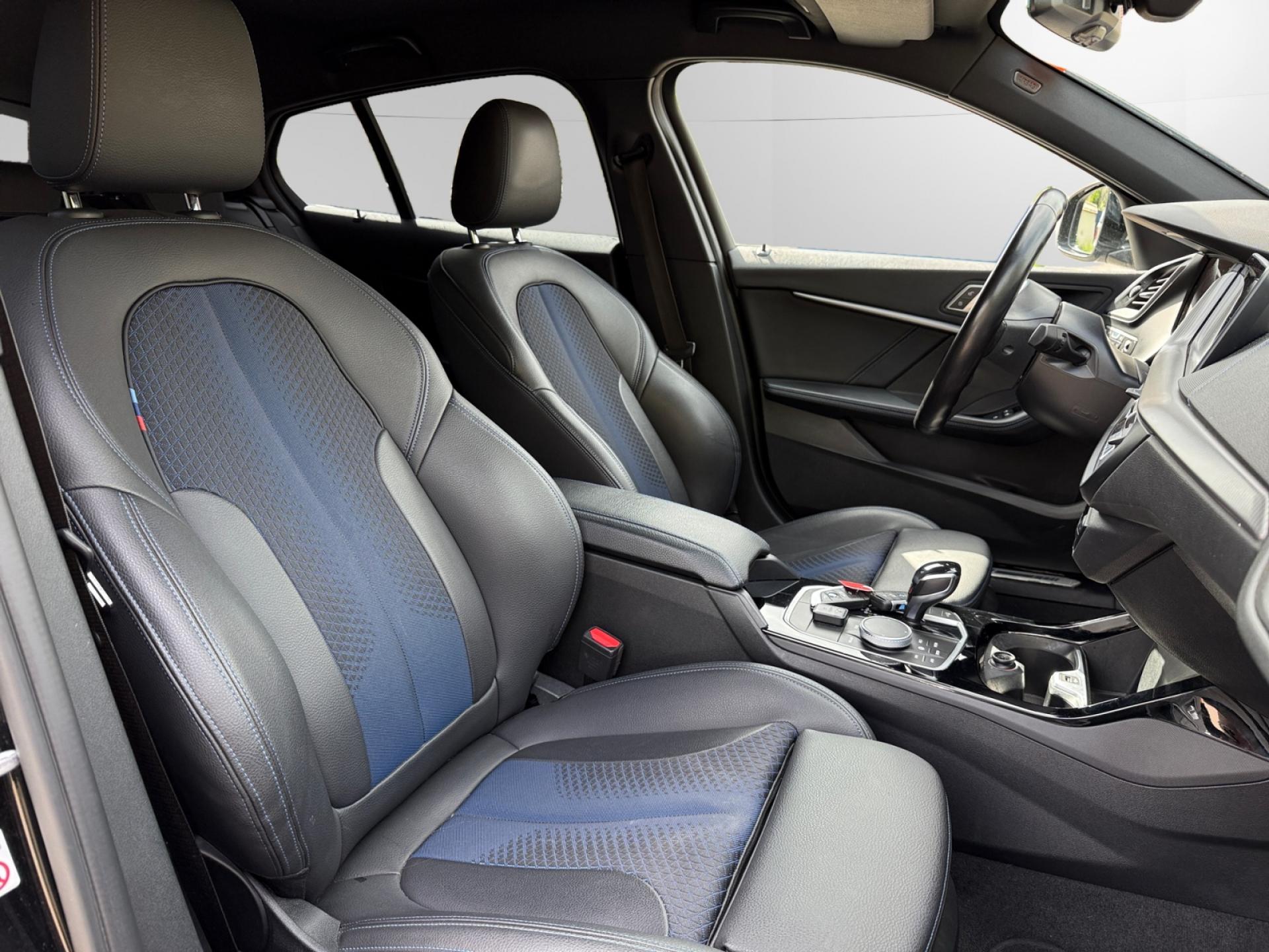Thumbnail 21