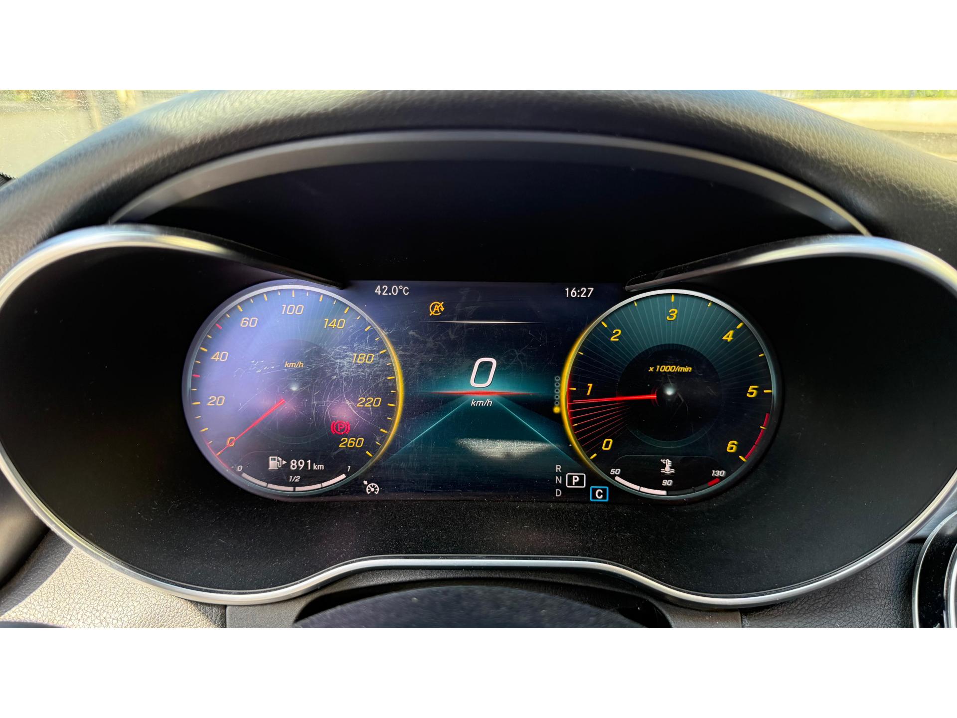 Thumbnail 24