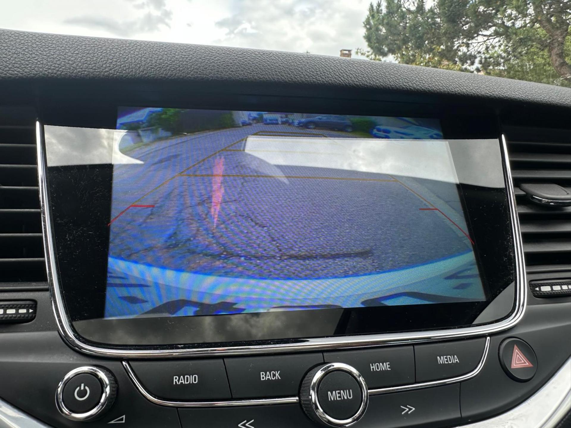 Thumbnail 12