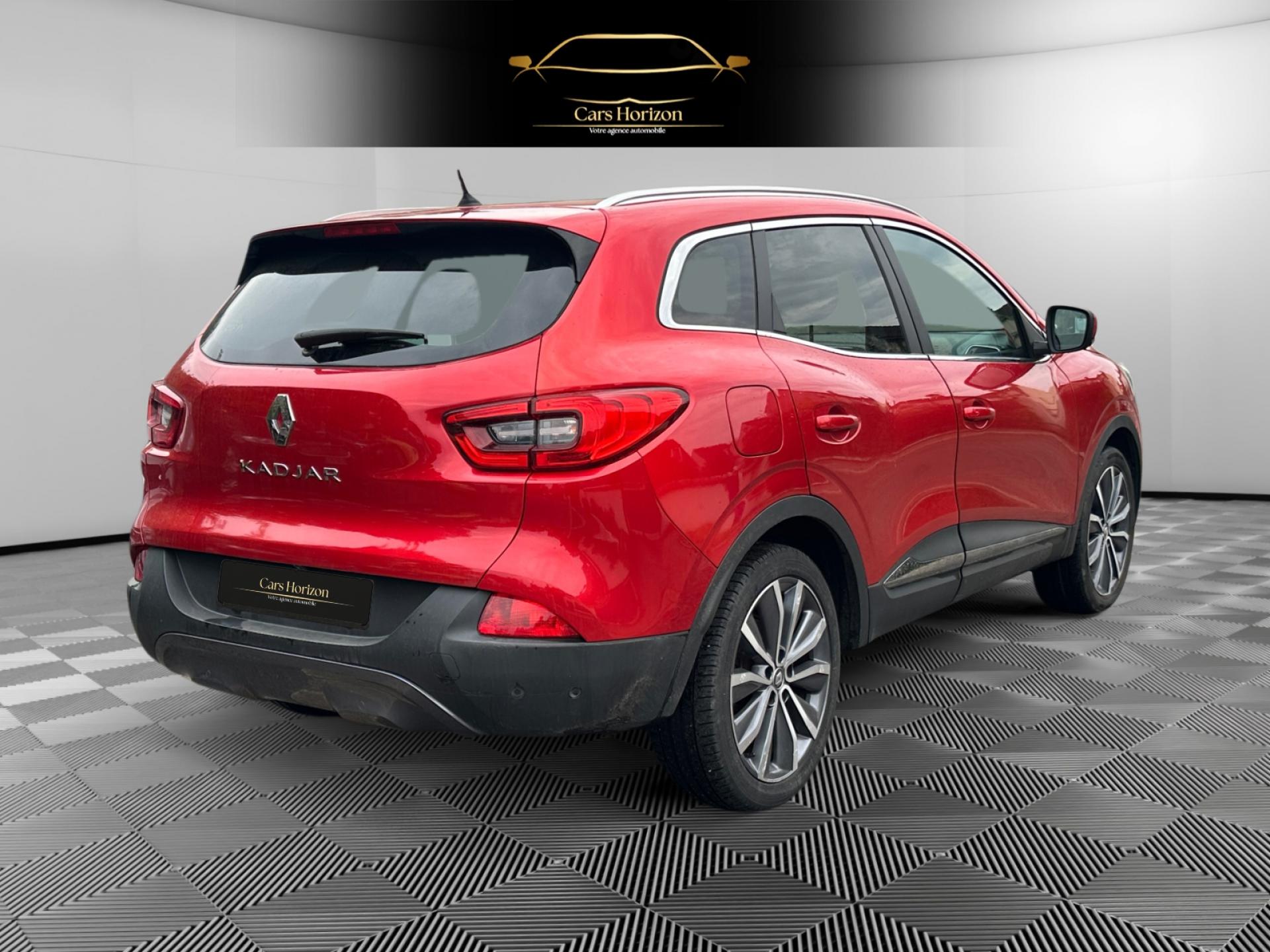 Thumbnail 16