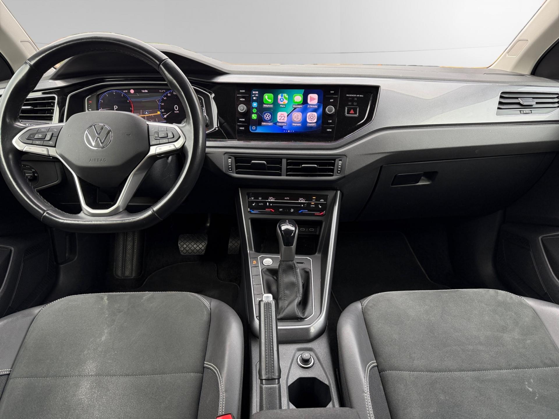 Thumbnail 15