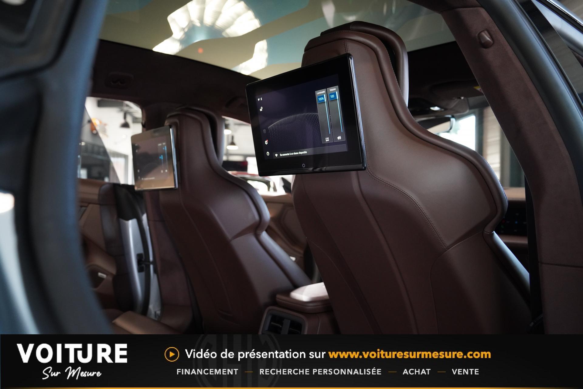 Thumbnail 15
