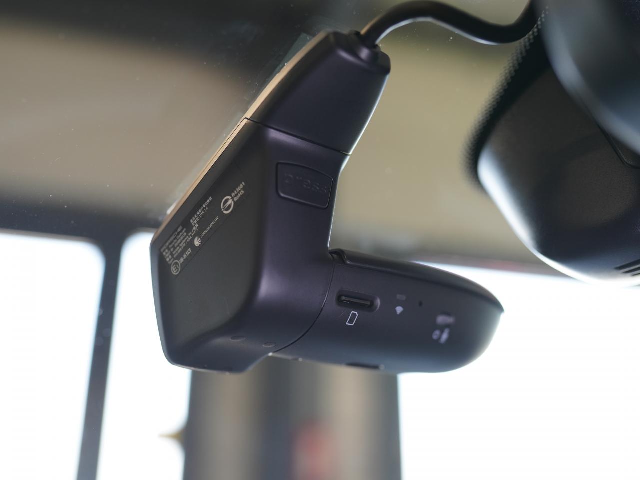 Thumbnail 27