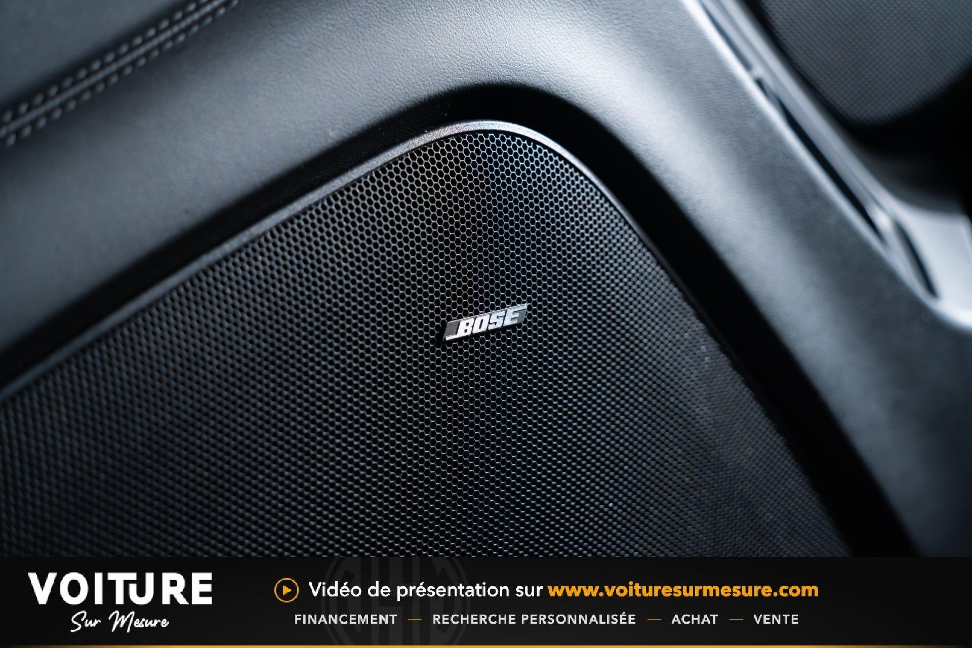 Thumbnail 27