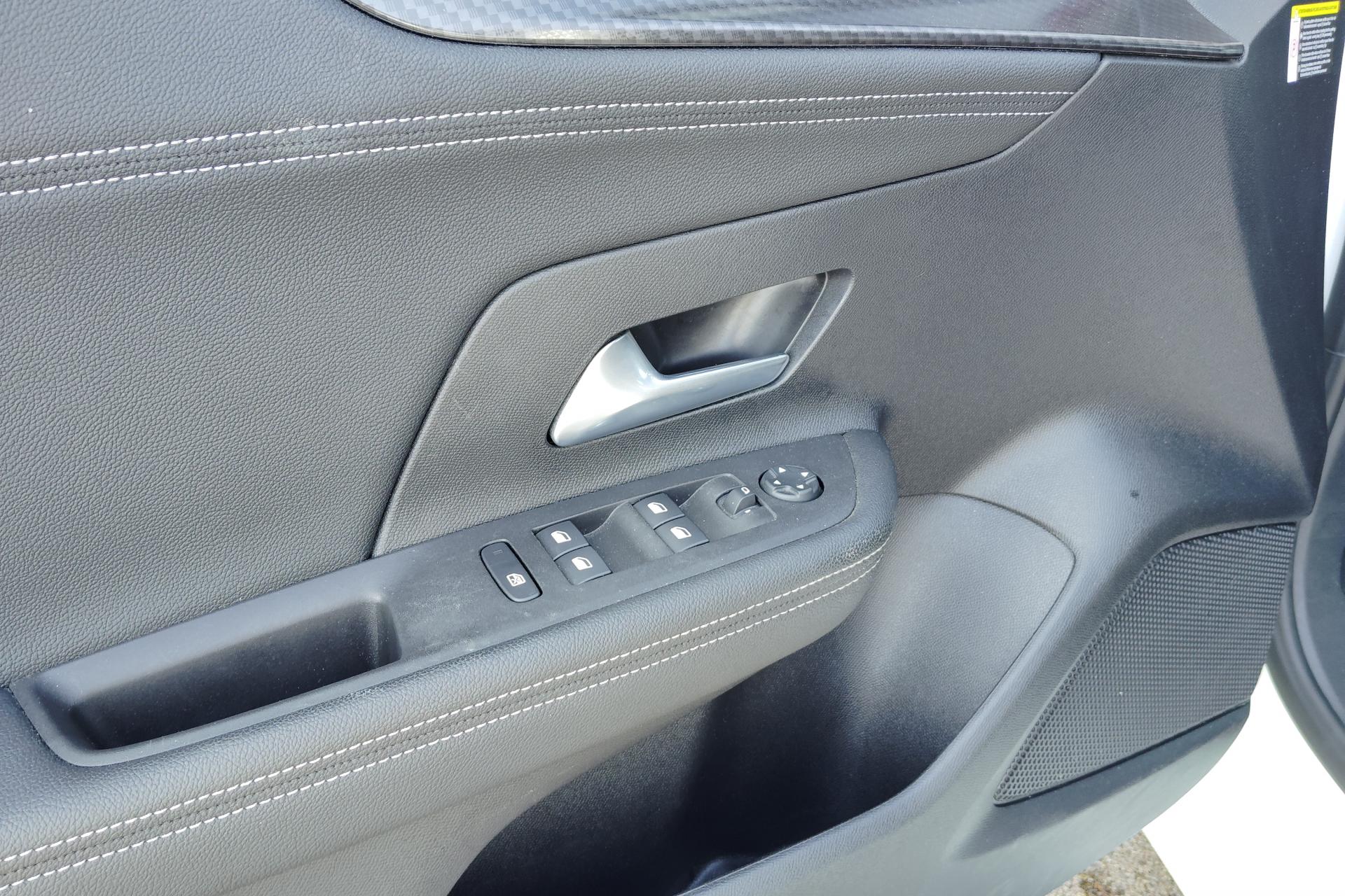 Thumbnail 14
