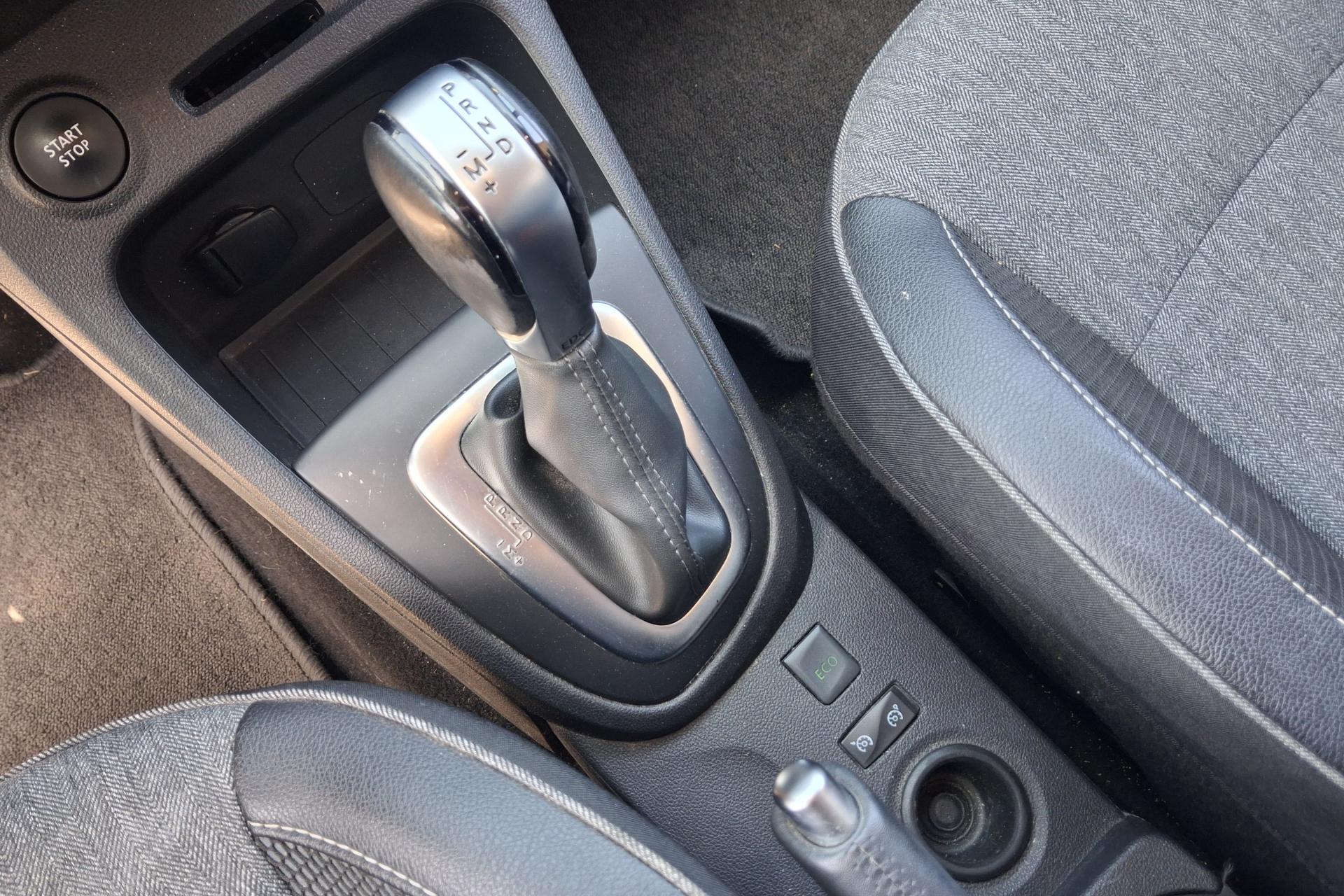 Thumbnail 20