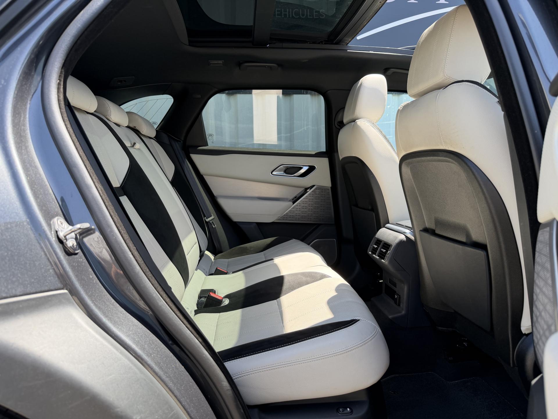 Thumbnail 61