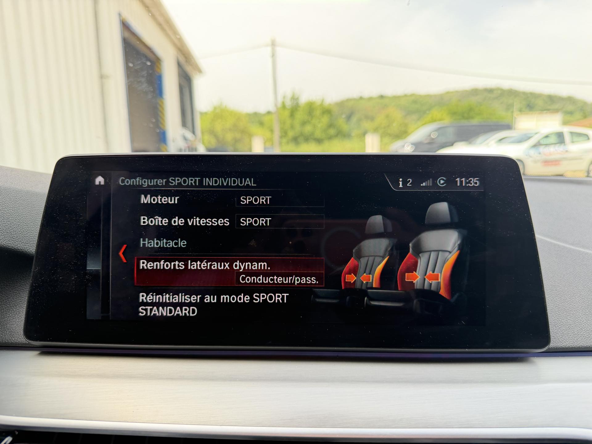 Thumbnail 27