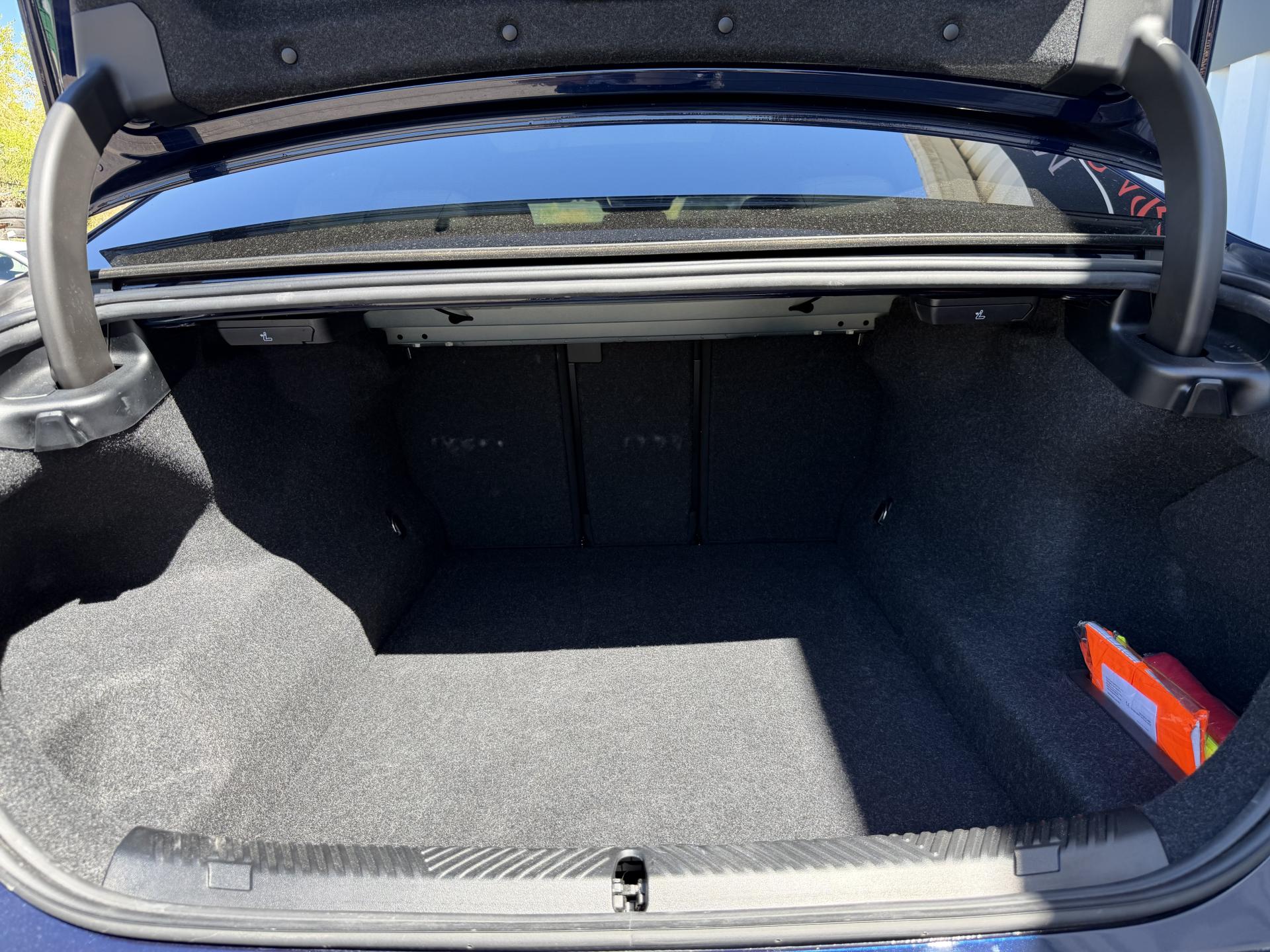Thumbnail 32