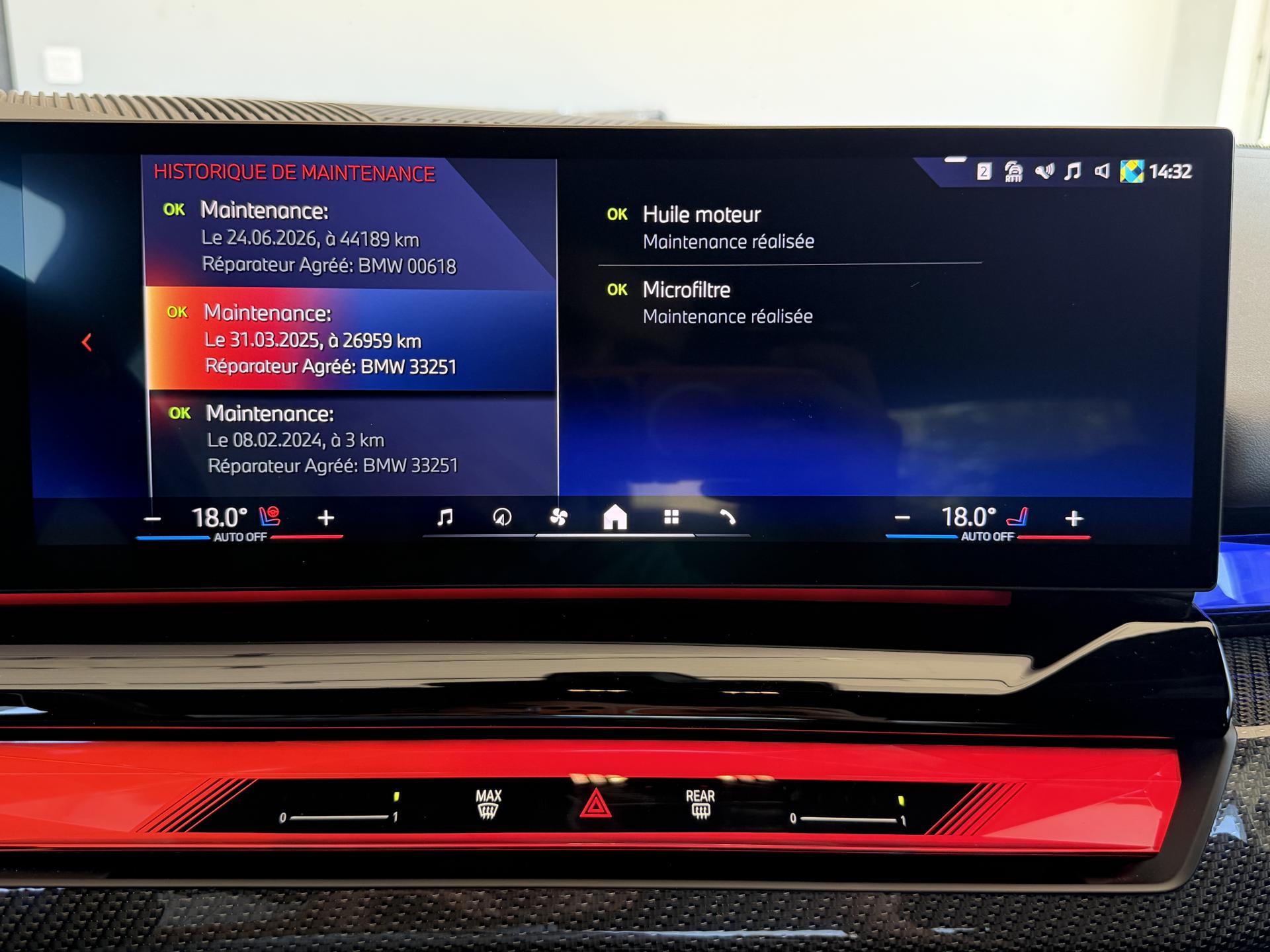 Thumbnail 57