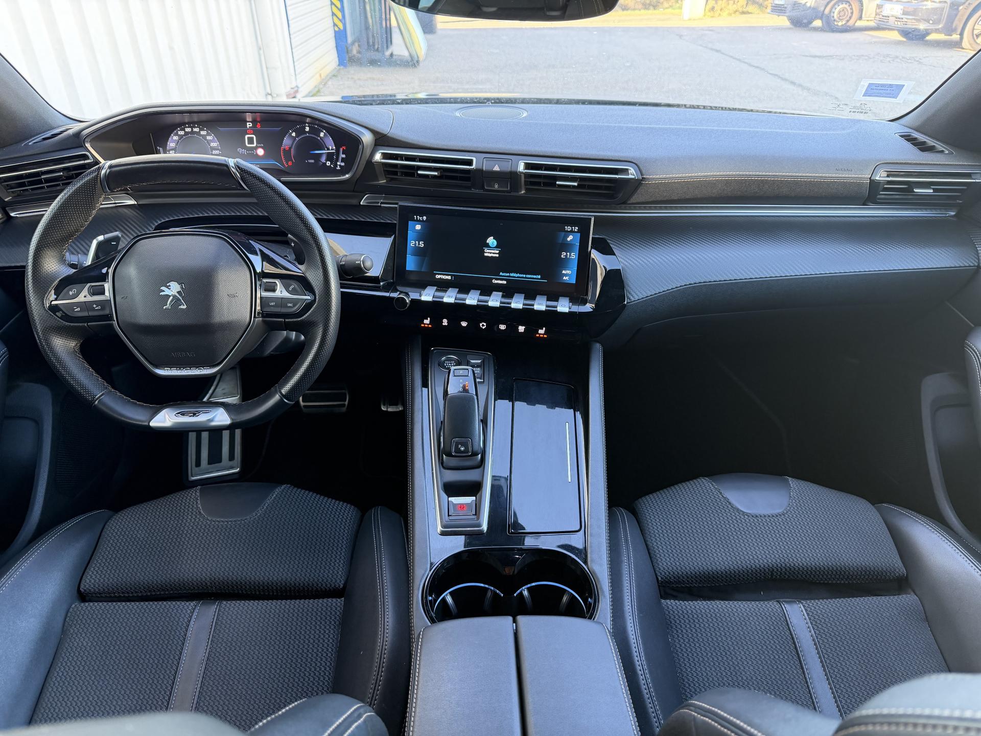 Thumbnail 17