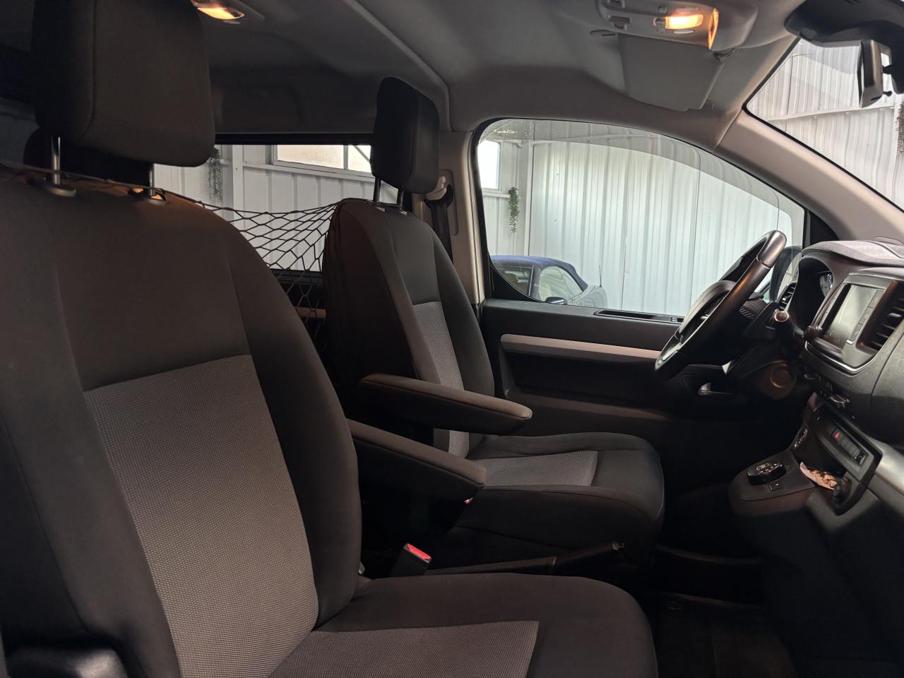 Thumbnail 13