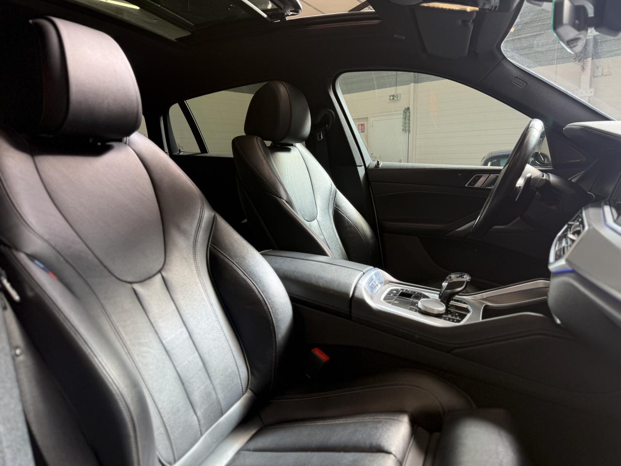 Thumbnail 15