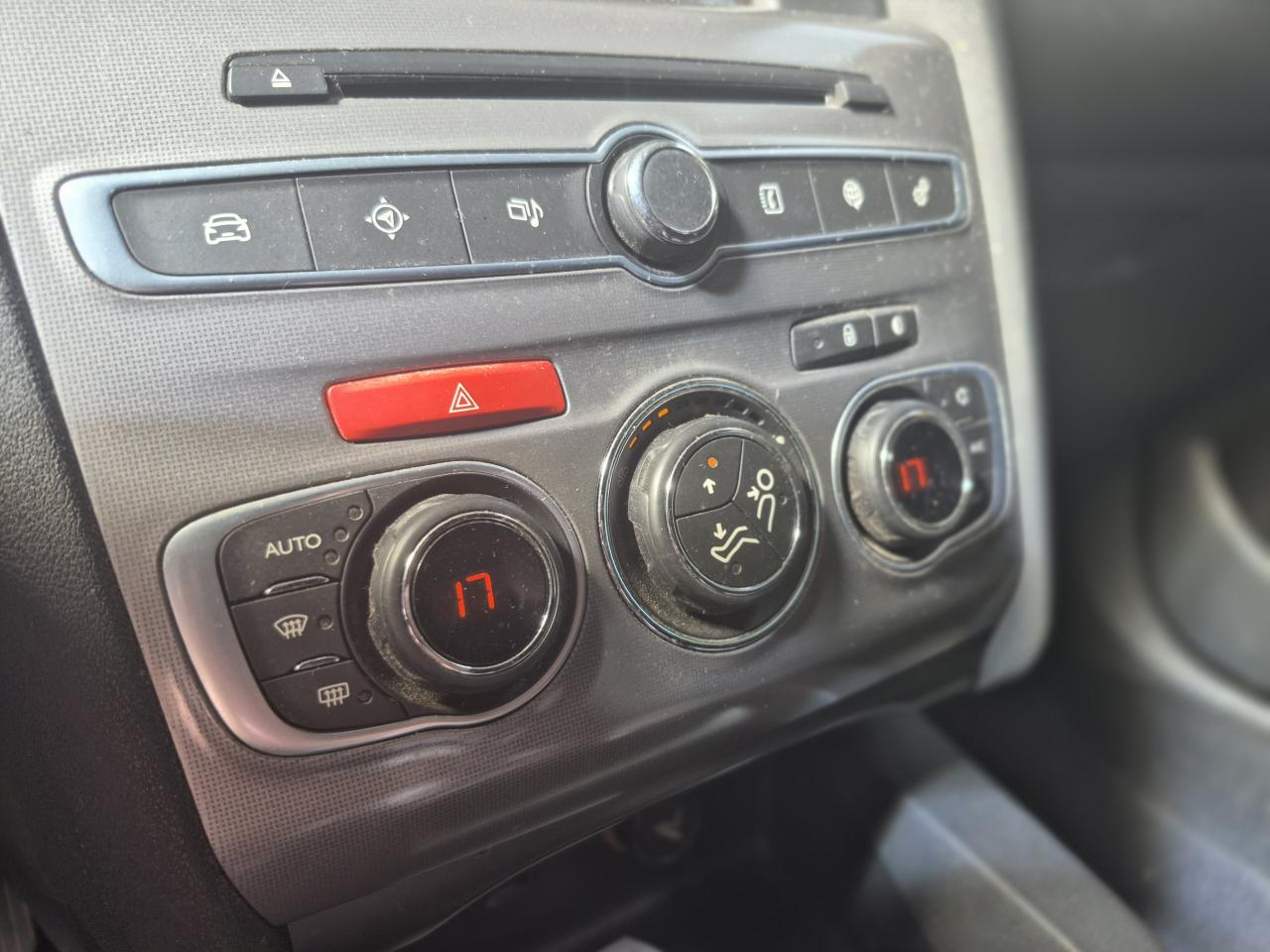 Thumbnail 17