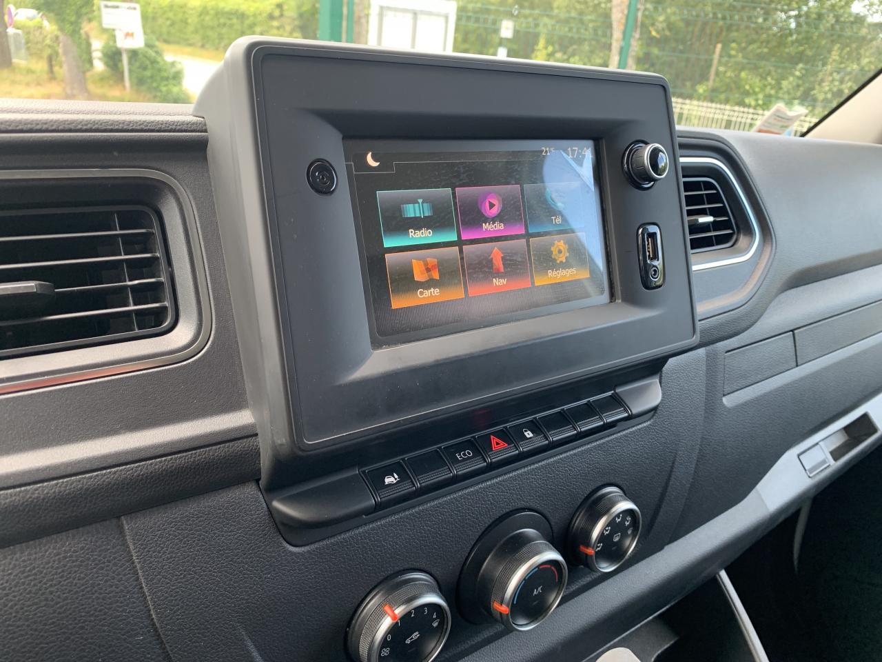 Thumbnail 16