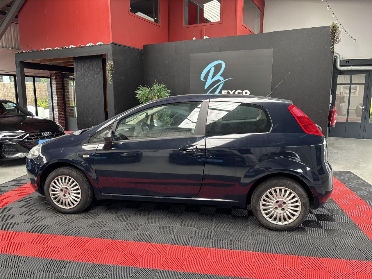 Thumbnail 7