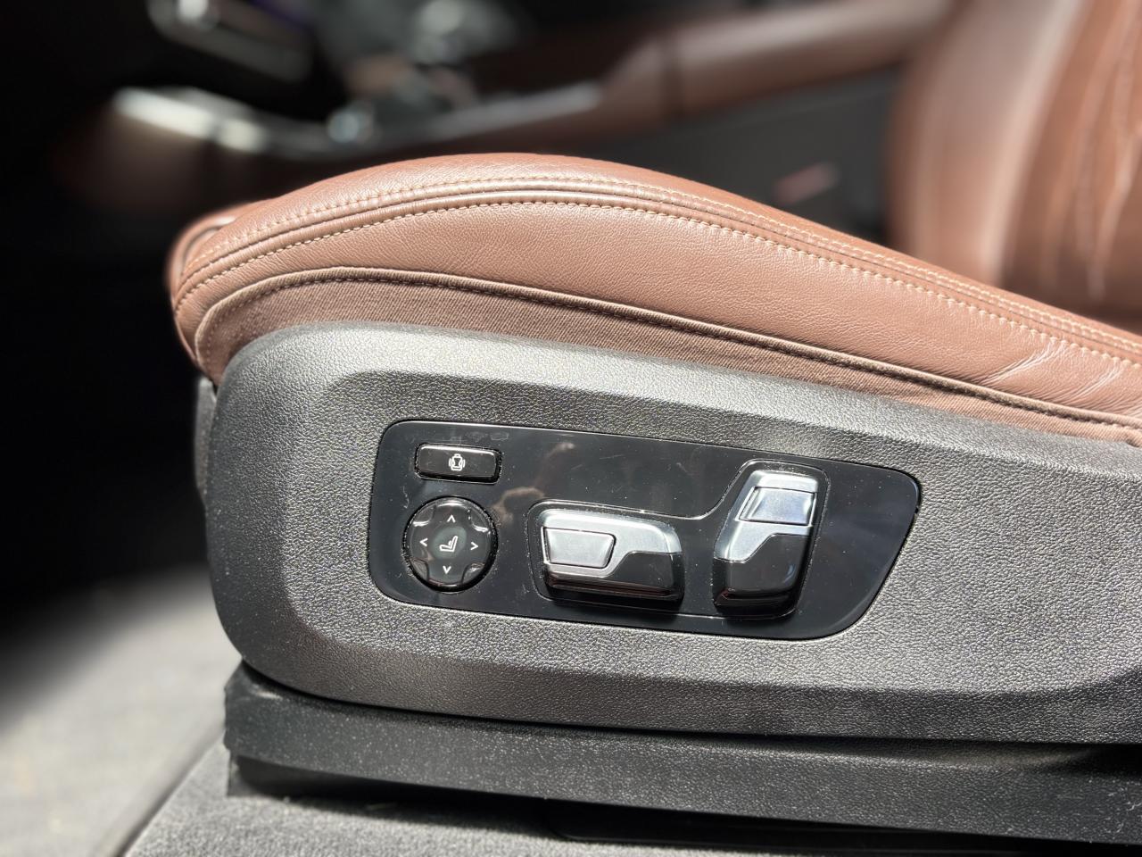 Thumbnail 22