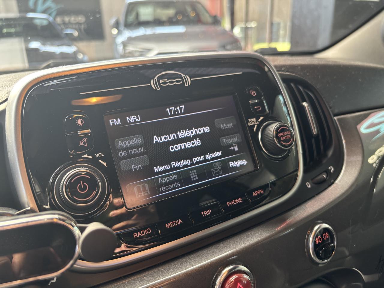 Thumbnail 14