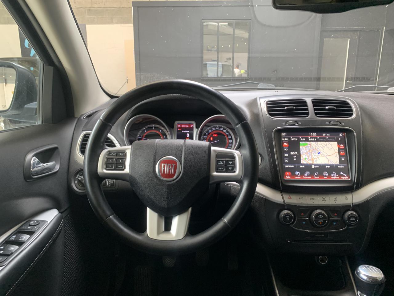 Thumbnail 14