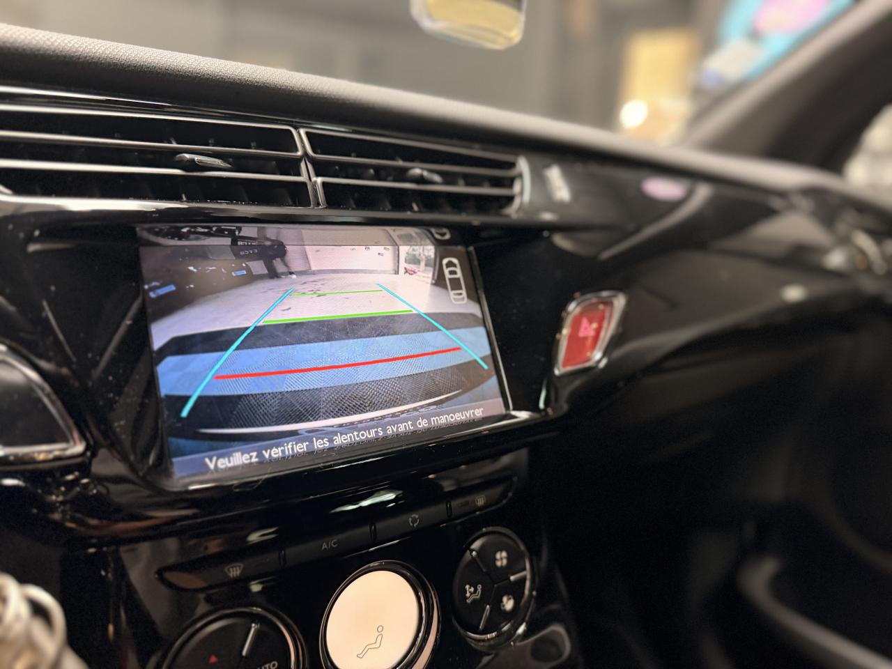 Thumbnail 16