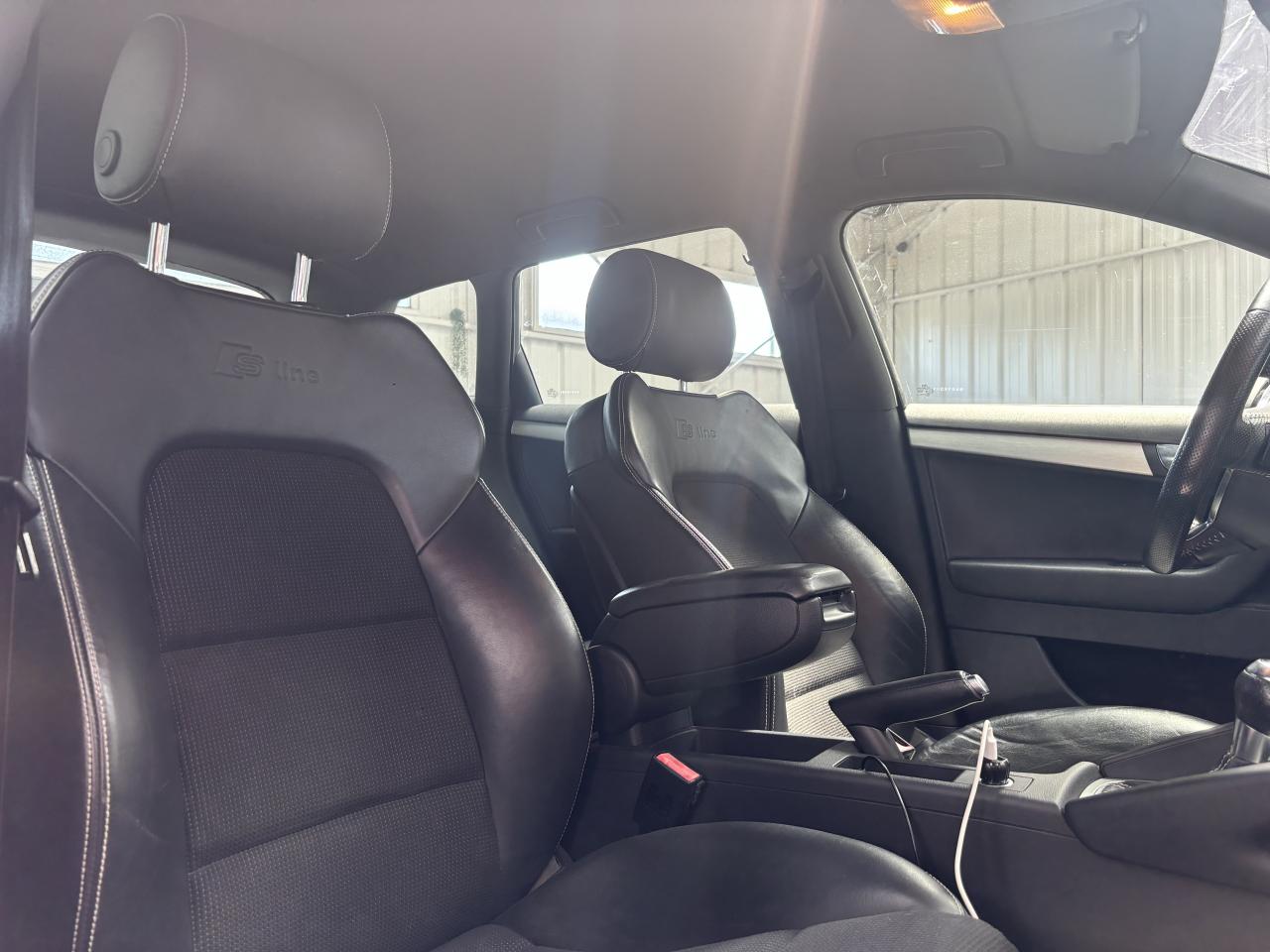 Thumbnail 14