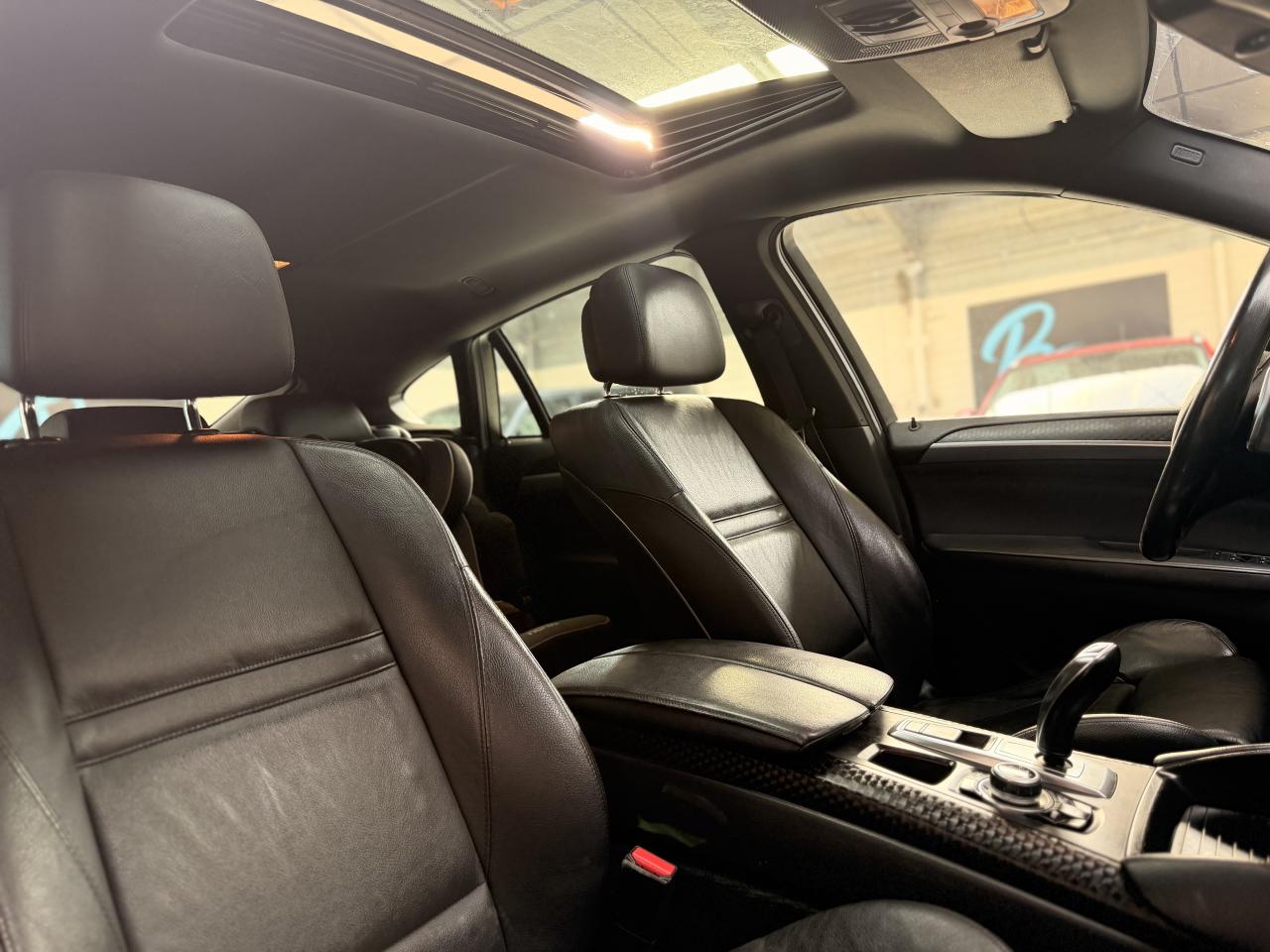 Thumbnail 15