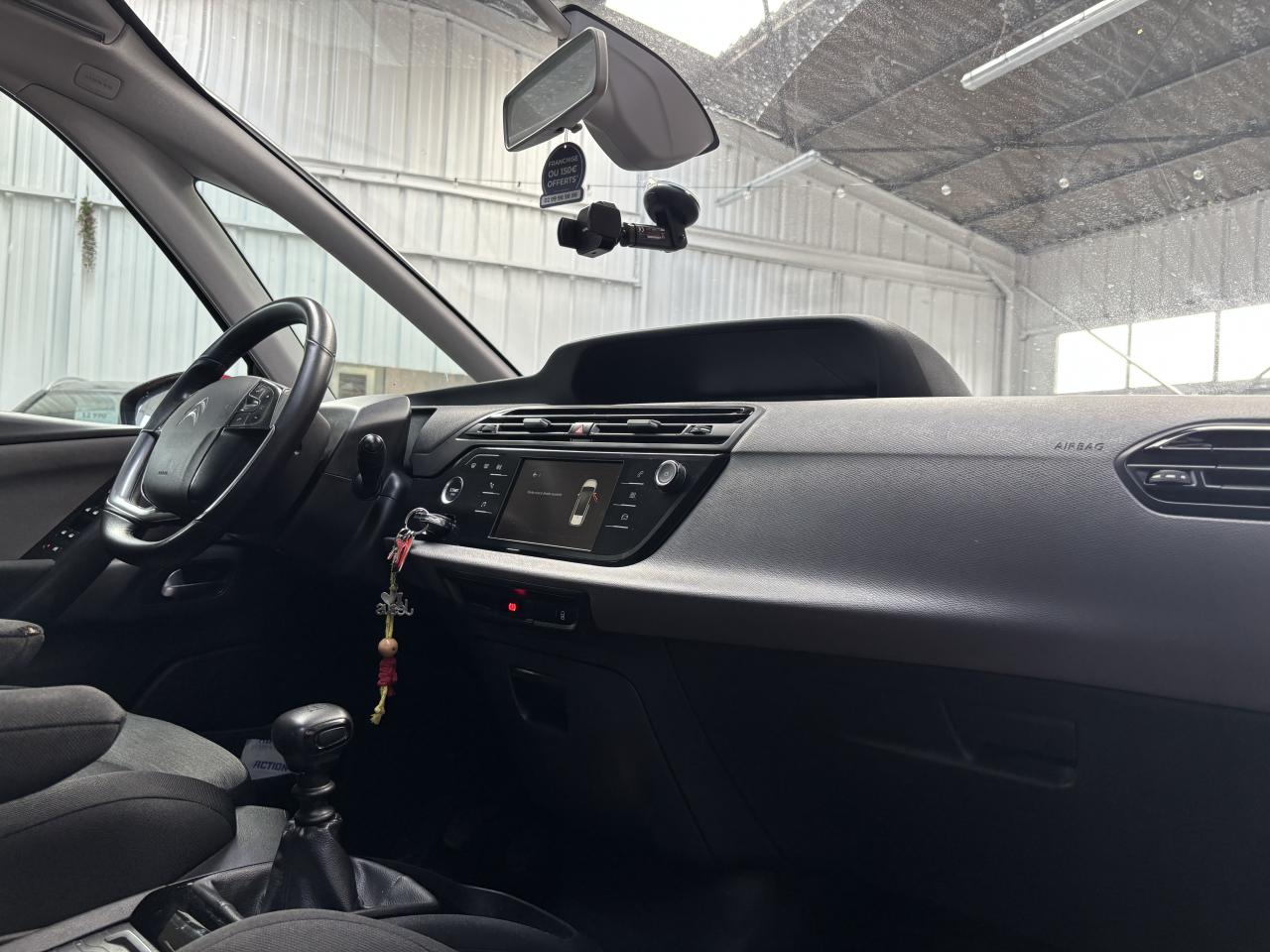 Thumbnail 12
