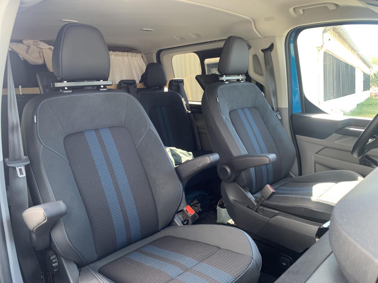 Thumbnail 11