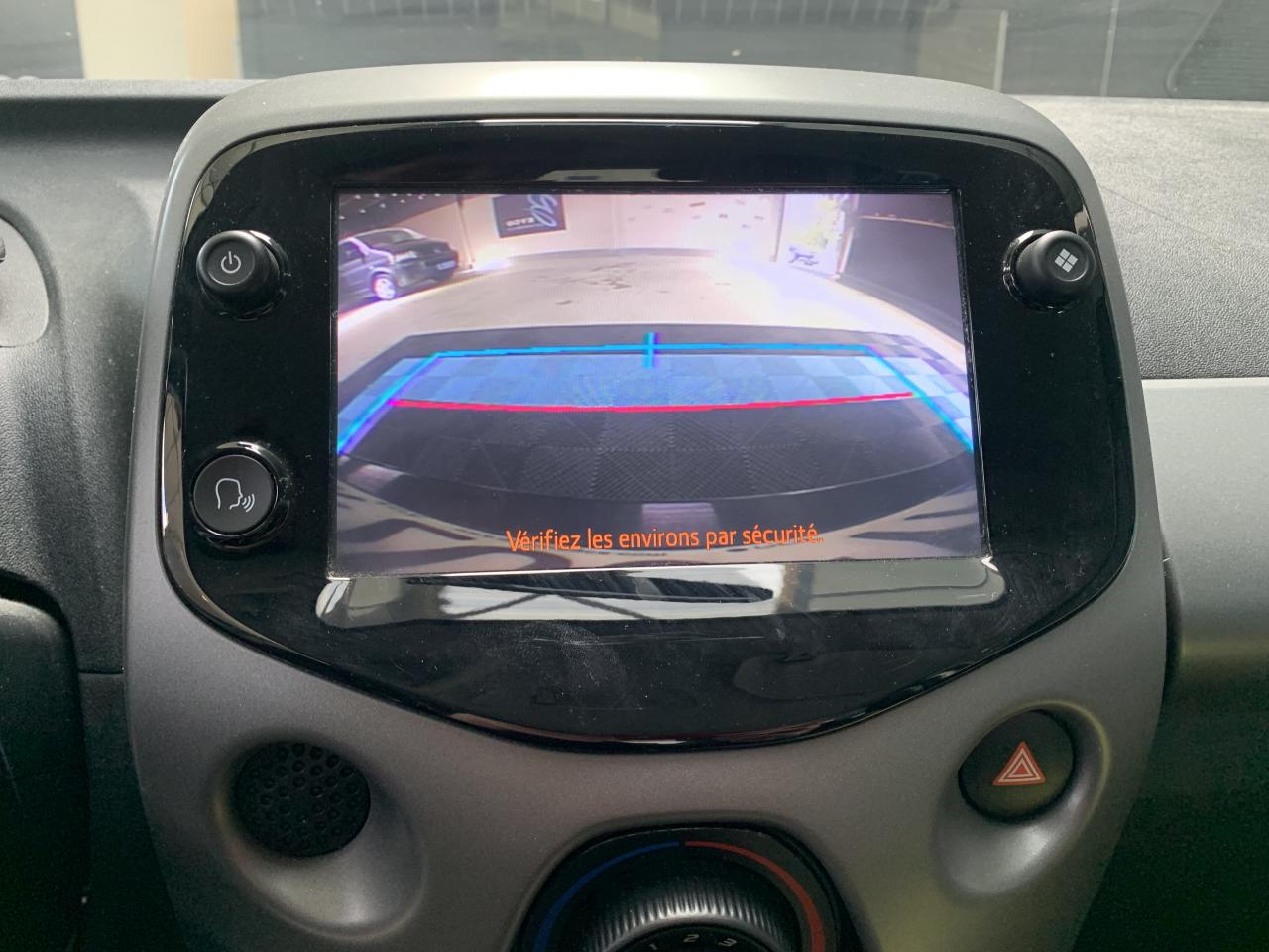 Thumbnail 15
