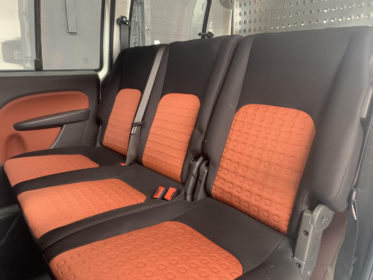 Thumbnail 13