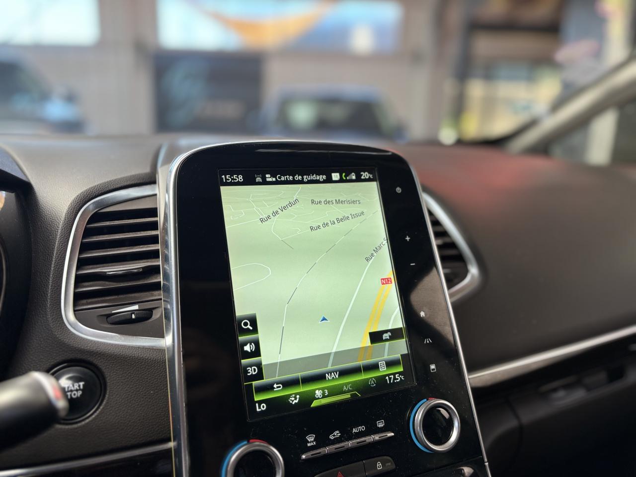 Thumbnail 23